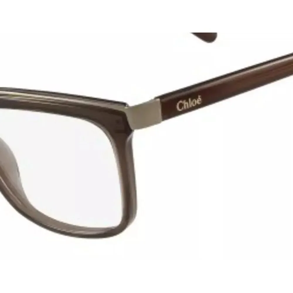 NWT Chloe CE2661-902-5317 53mm New Eyeglasses
